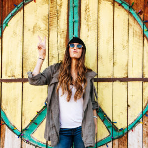 StockSnap_08TH4N0XCS