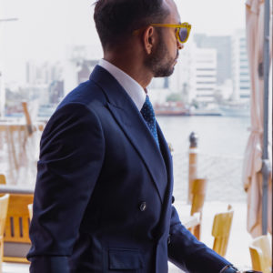 StockSnap_FOLKDZDLON