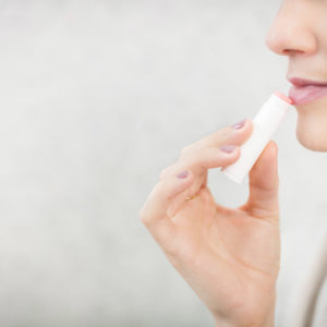 StockSnap_UUW7JAWUU1